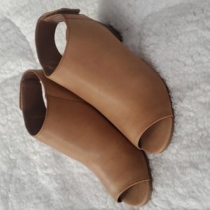 Cityclassified Heels
